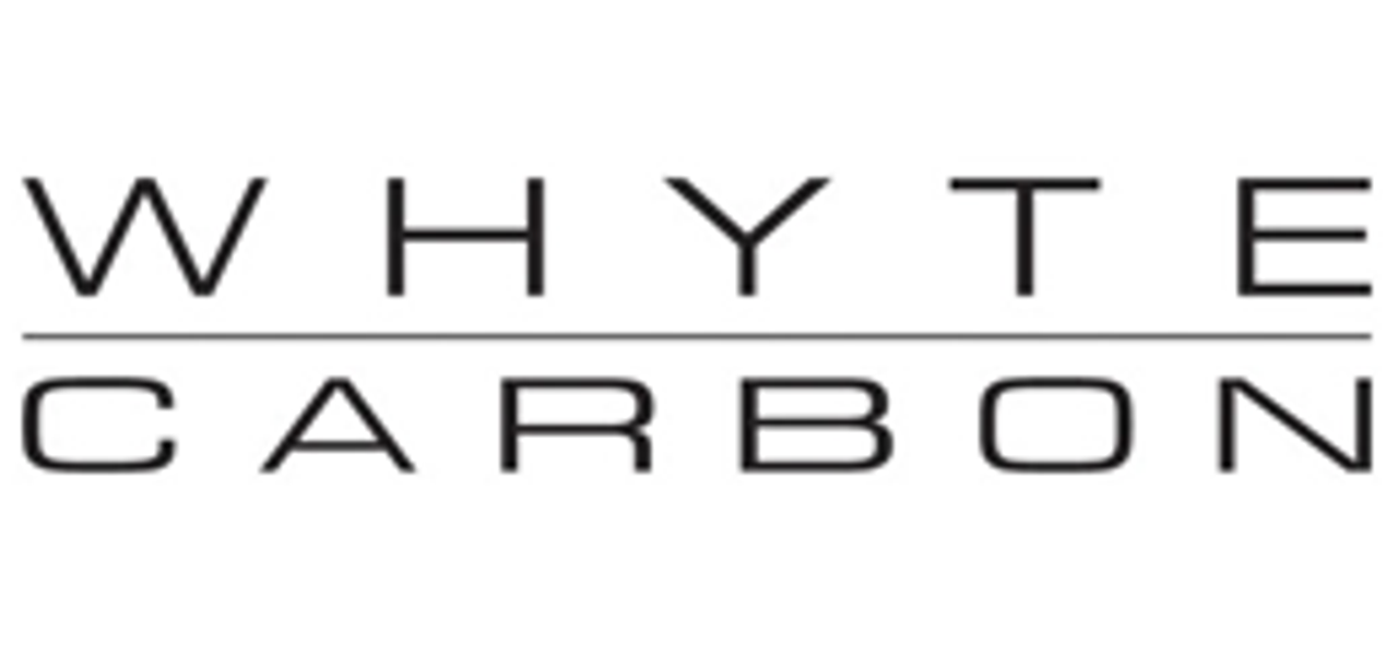 Whyte Carbon Shafts